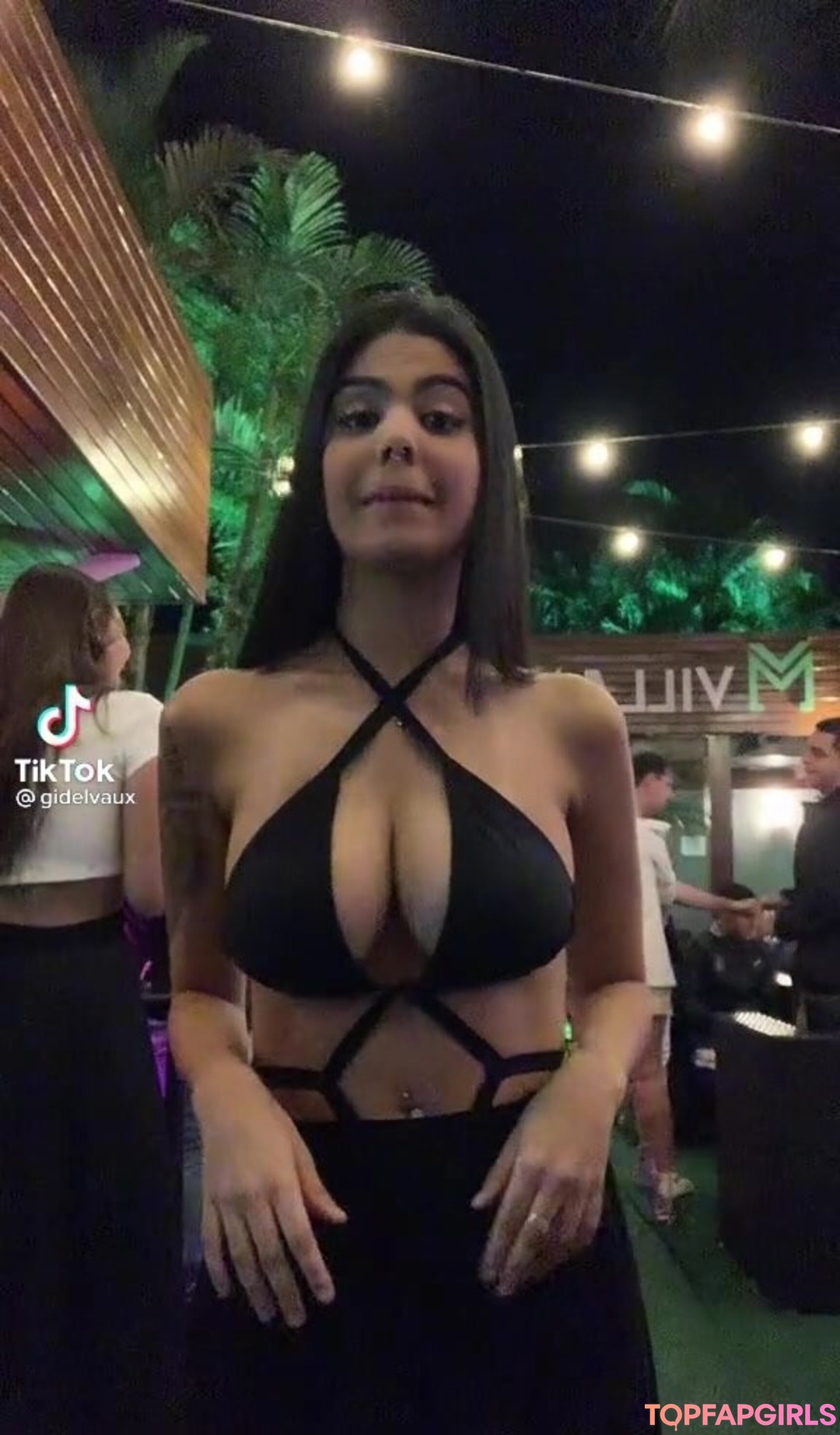 Foto desnuda filtrada de OnlyFans de Giovanna Delvaux #2 Foto desnuda filtrada de OnlyFans de Giovanna Delvaux #2