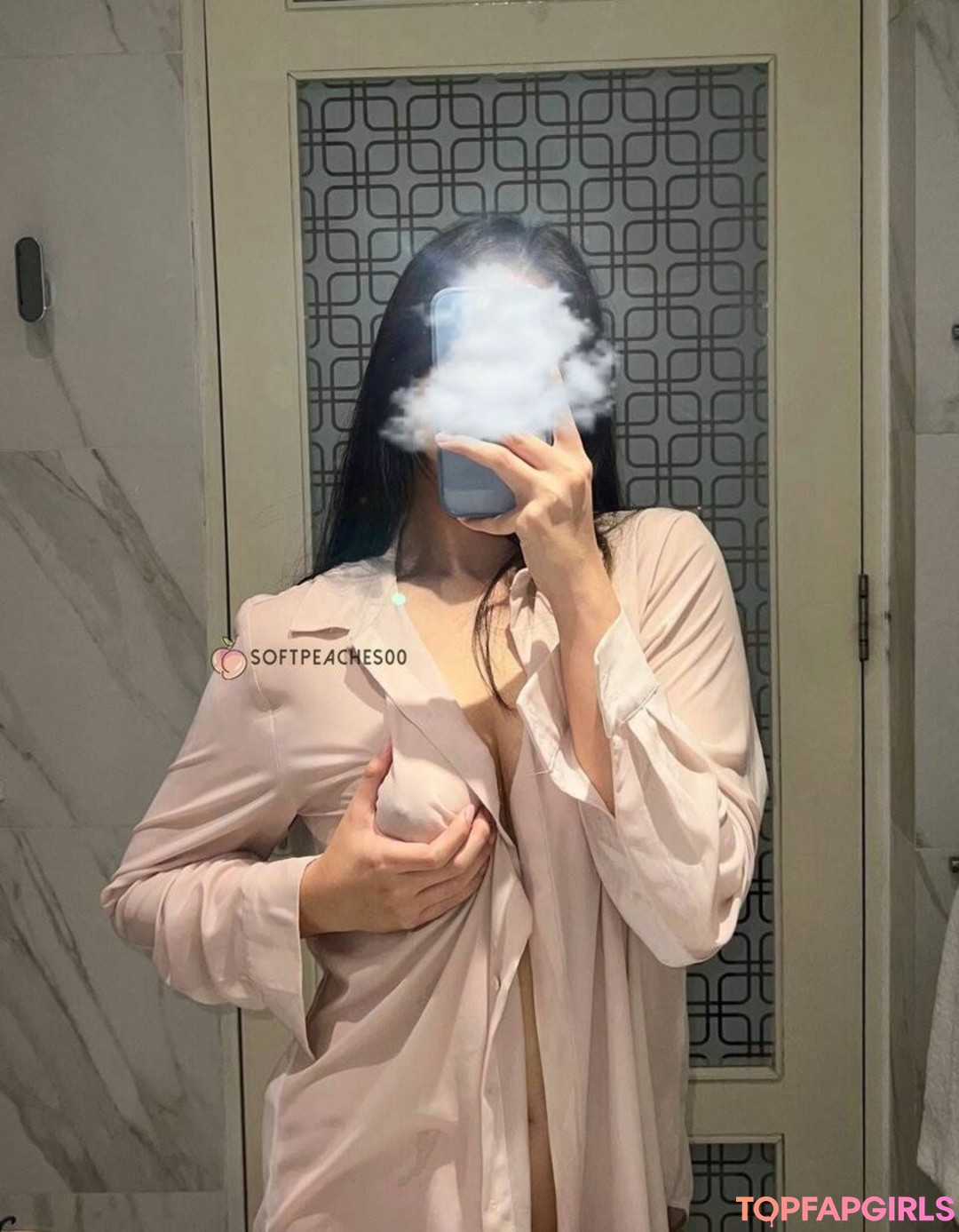 Foto desnuda filtrada de OnlyFans de Softpeaches00 #16 Foto desnuda filtrada de OnlyFans de Softpeaches00 #16