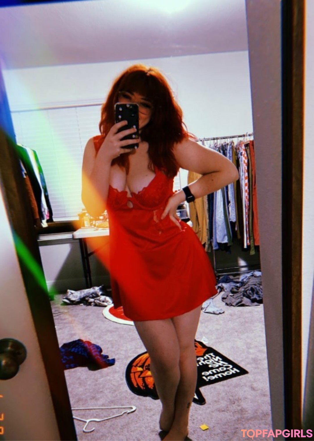 Foto desnuda filtrada de OnlyFans de Koolysmiley #118 Foto desnuda filtrada de OnlyFans de Koolysmiley #118