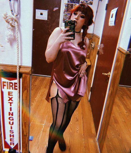 Koolysmiley