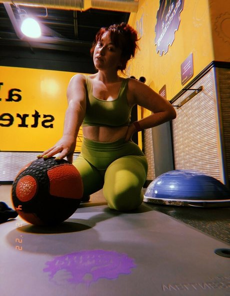 Koolysmiley