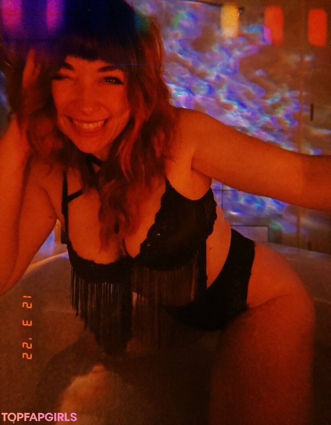 Foto desnuda filtrada de OnlyFans de Koolysmiley #46 Foto desnuda filtrada de OnlyFans de Koolysmiley #46
