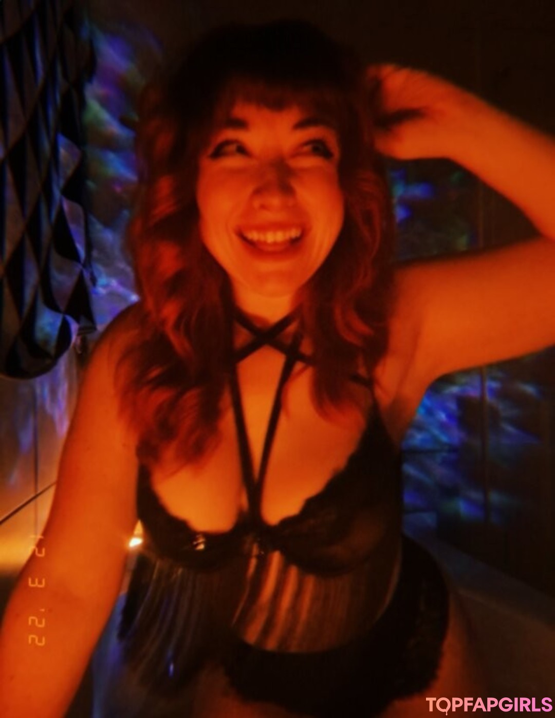 Foto desnuda filtrada de OnlyFans de Koolysmiley #81 Foto desnuda filtrada de OnlyFans de Koolysmiley #81