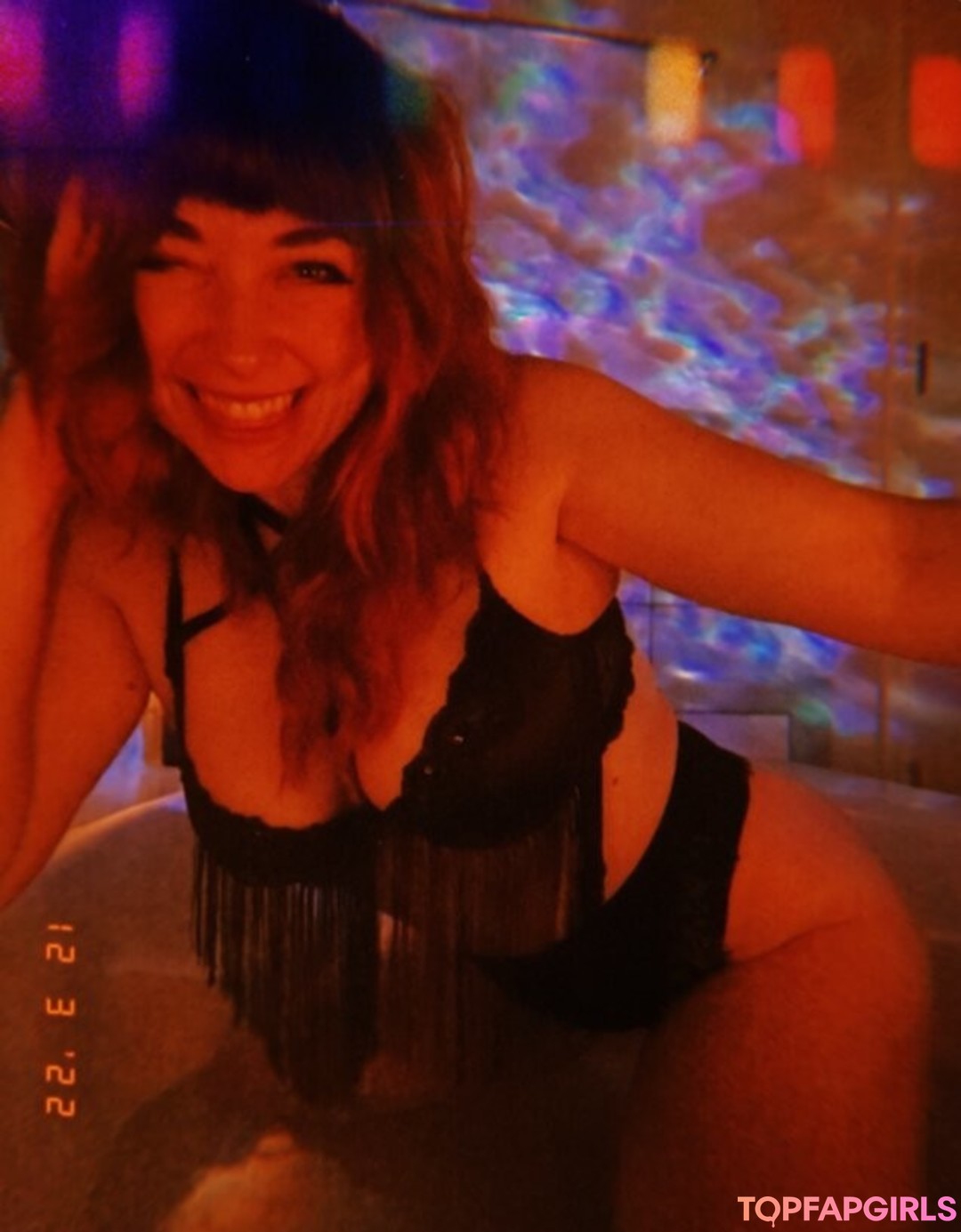 Foto desnuda filtrada de OnlyFans de Koolysmiley #83 Foto desnuda filtrada de OnlyFans de Koolysmiley #83