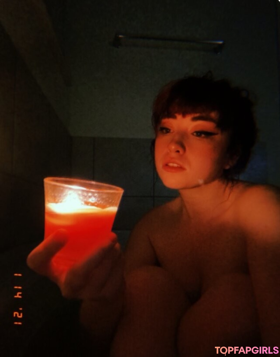 Foto desnuda filtrada de OnlyFans de Koolysmiley #86 Foto desnuda filtrada de OnlyFans de Koolysmiley #86