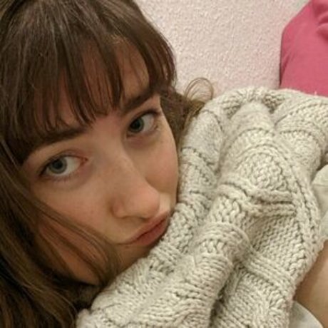 Theangelicpussy