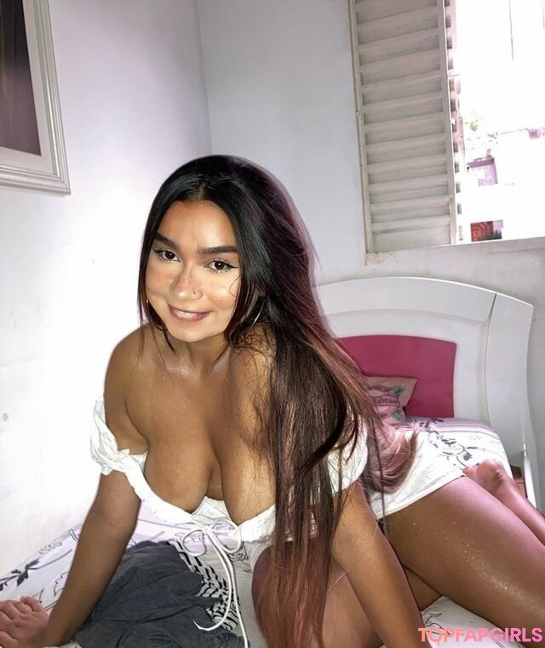 Foto desnuda filtrada de OnlyFans de Greicemita #14 Foto desnuda filtrada de OnlyFans de Greicemita #14