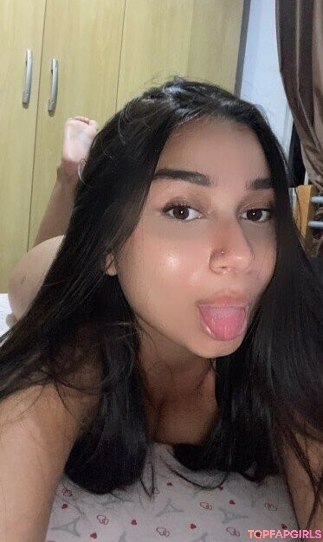 Foto desnuda filtrada de OnlyFans de Greicemita #3 Foto desnuda filtrada de OnlyFans de Greicemita #3