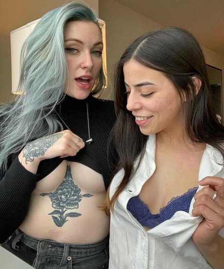 Blackheartburlesque