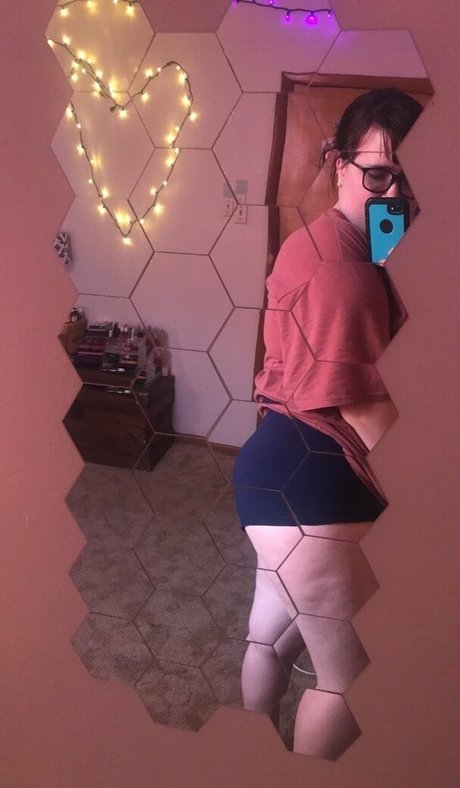 Foto desnuda filtrada de OnlyFans de Perci97