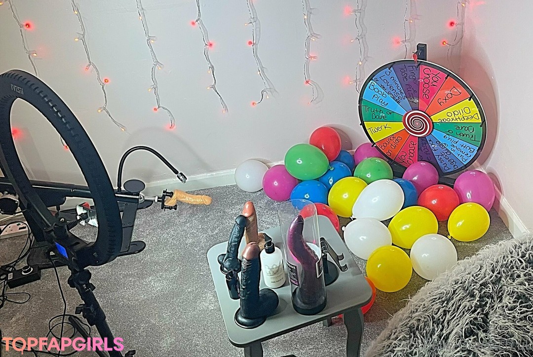 Foto desnuda filtrada de OnlyFans de Bellegrace #223 Foto desnuda filtrada de OnlyFans de Bellegrace #223