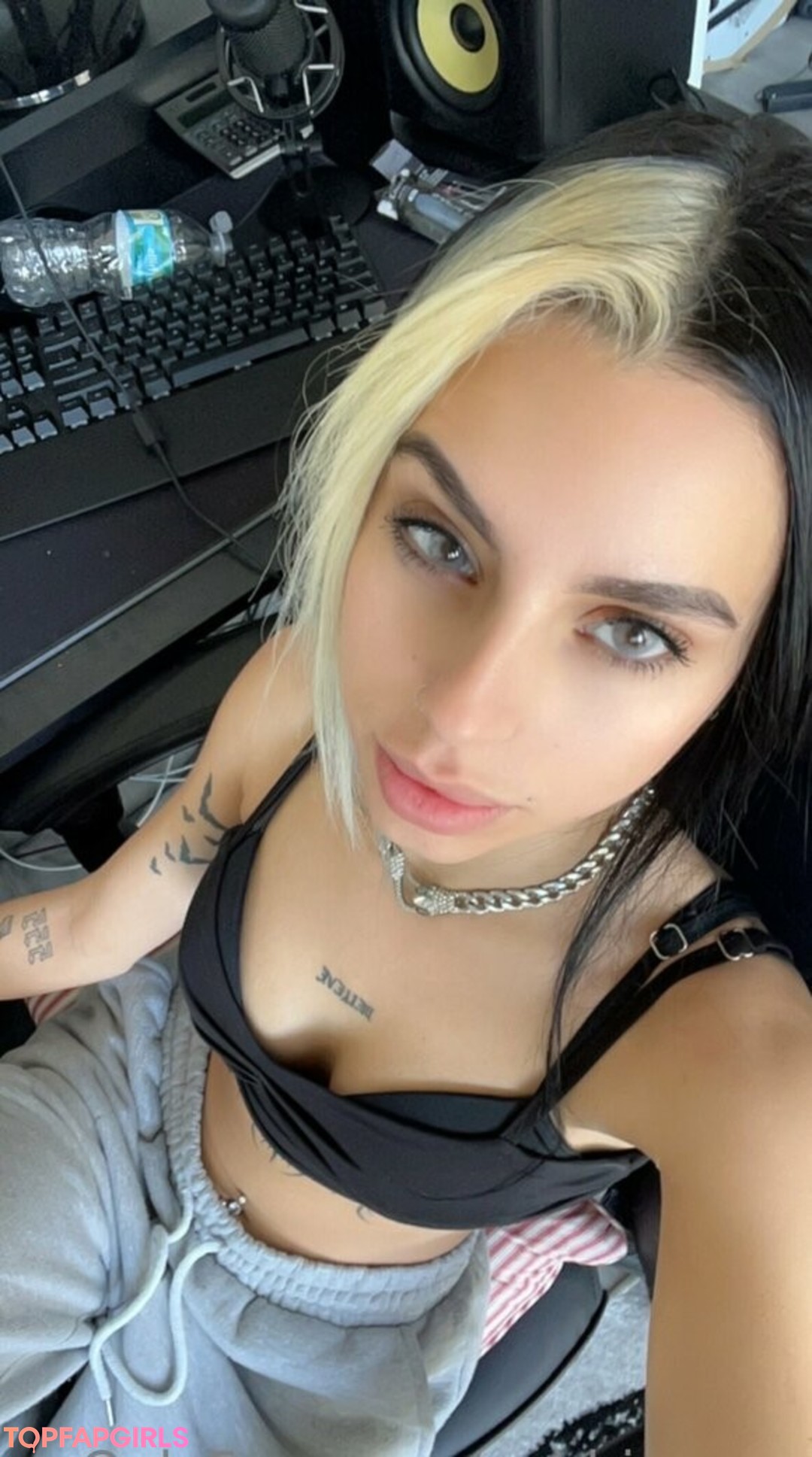 Foto desnuda filtrada de OnlyFans de Gabbigonxo #23 Foto desnuda filtrada de OnlyFans de Gabbigonxo #23