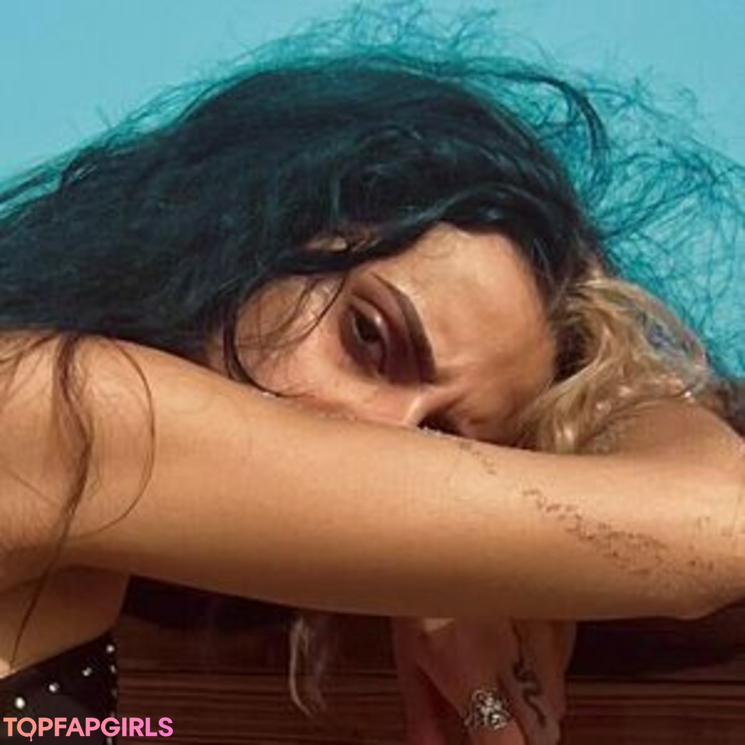 Foto desnuda filtrada de OnlyFans de Gabbigonxo #24 Foto desnuda filtrada de OnlyFans de Gabbigonxo #24