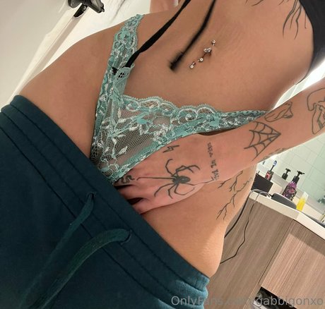 Gabbigonxo