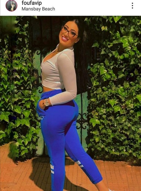 Karithecherry