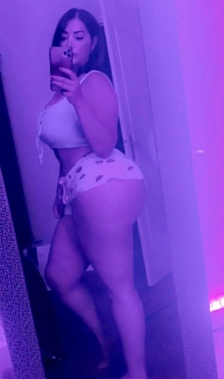 Karithecherry
