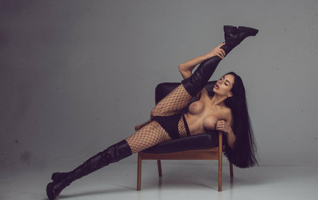 Tinakross