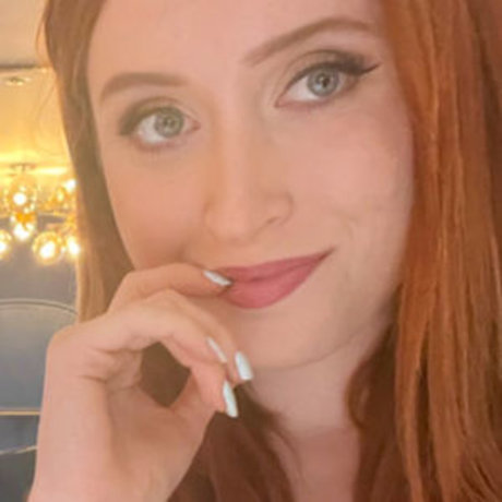 Eva O'Hara