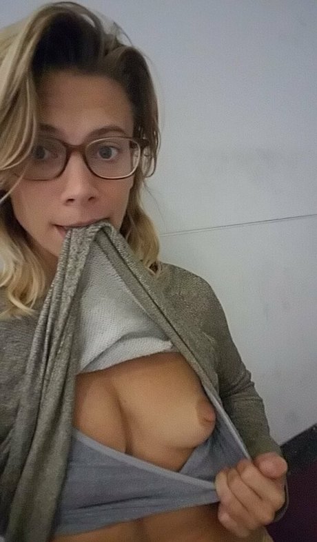 Goddesslailadelight