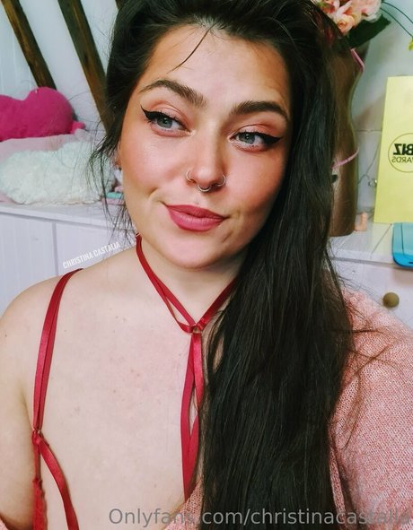 Freechristina