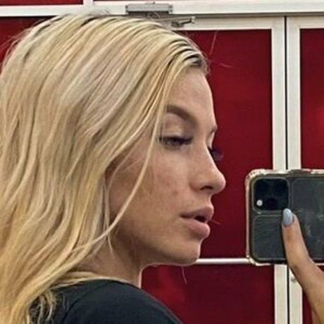 Therussianbarbie