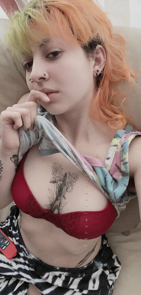 Gremlinbxtch