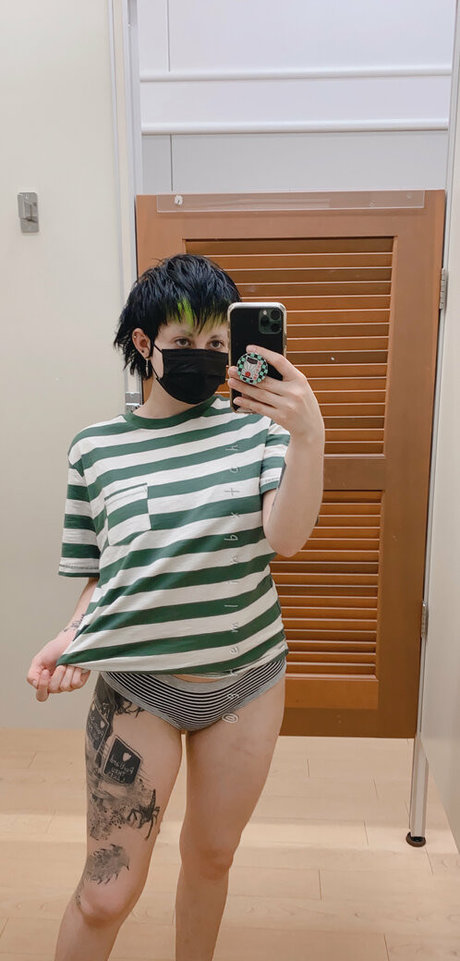 Gremlinbxtch