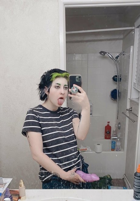 Gremlinbxtch