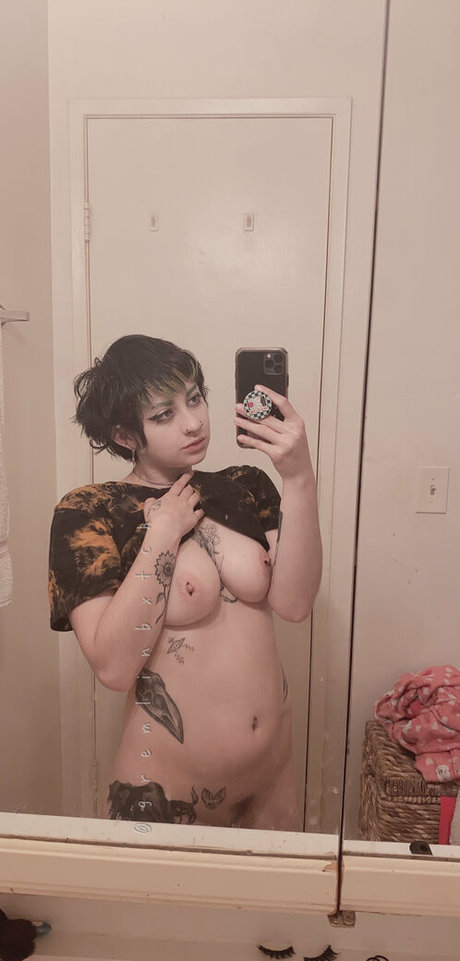 Gremlinbxtch