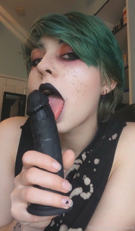 Gremlinbxtch