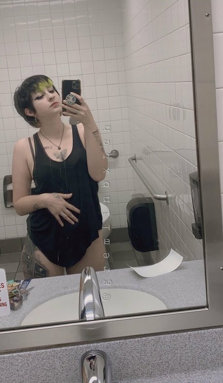 Gremlinbxtch