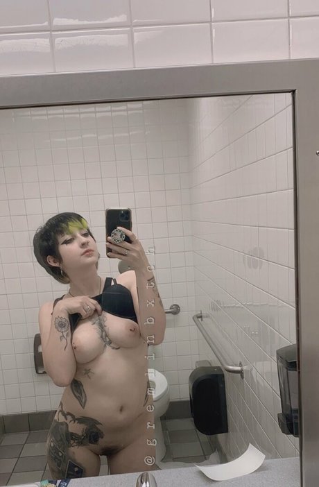 Gremlinbxtch