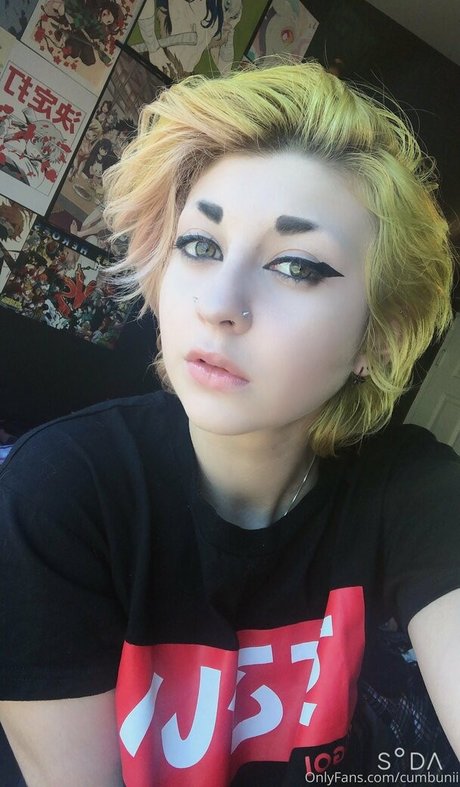 Gremlinbxtch