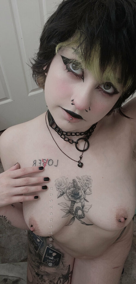 Gremlinbxtch