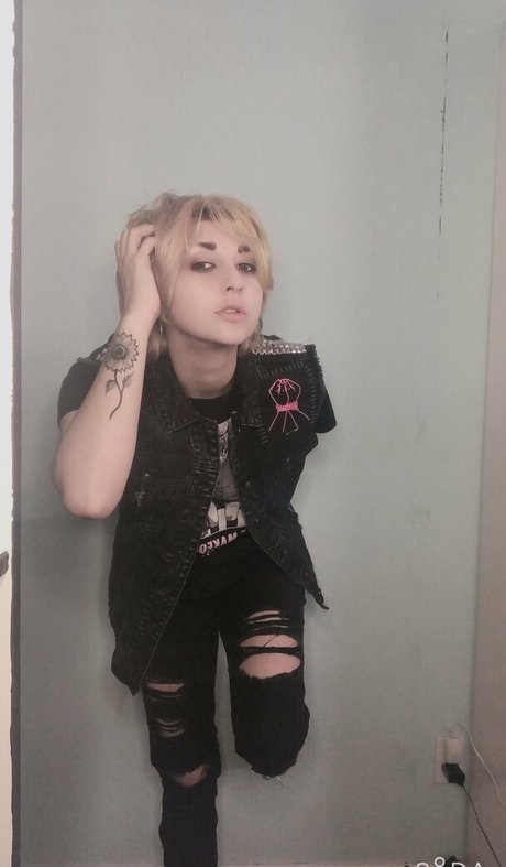 Gremlinbxtch