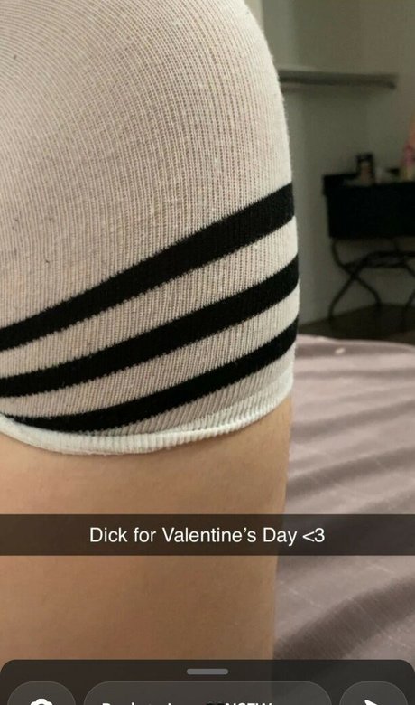 Gremlinbxtch