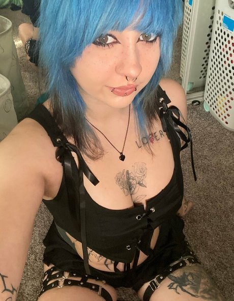 Gremlinbxtch