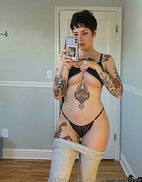 Anisa Jomha