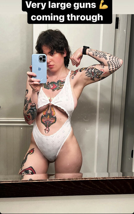 Anisa Jomha