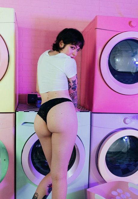 Anisa Jomha