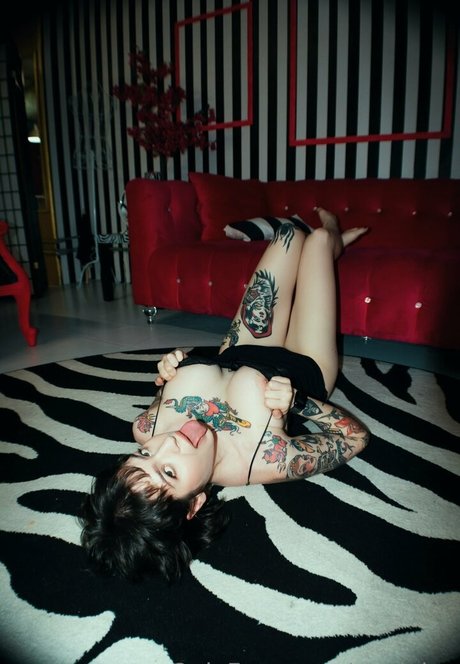 Anisa Jomha