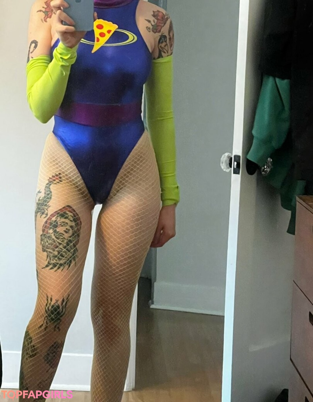 Foto desnuda filtrada de OnlyFans de Anisa Jomha #314 Foto desnuda filtrada de OnlyFans de Anisa Jomha #314