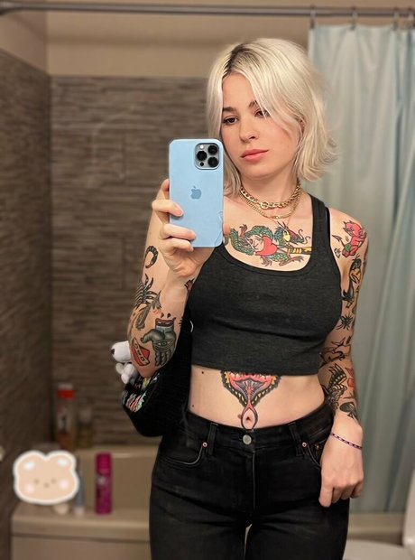 Anisa Jomha