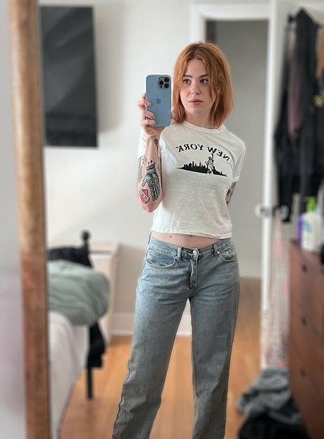 Anisa Jomha