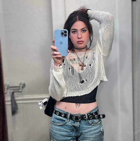 Anisa Jomha