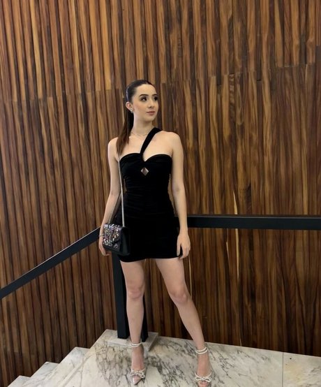 Estefanya_garcia