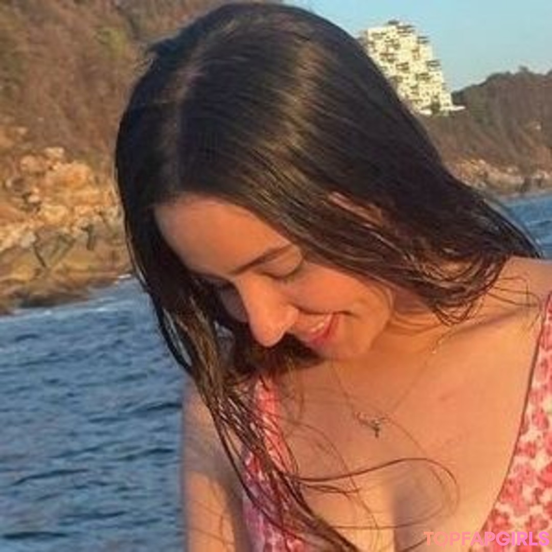 Foto desnuda filtrada de OnlyFans de Estefanyagarcia #7 Foto desnuda filtrada de OnlyFans de Estefanyagarcia #7