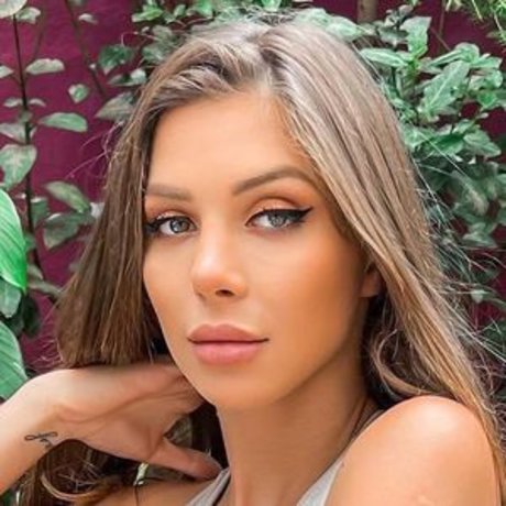 Romina Malaspina