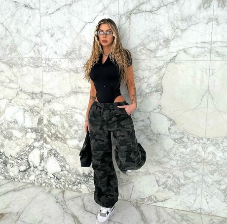Romina Malaspina