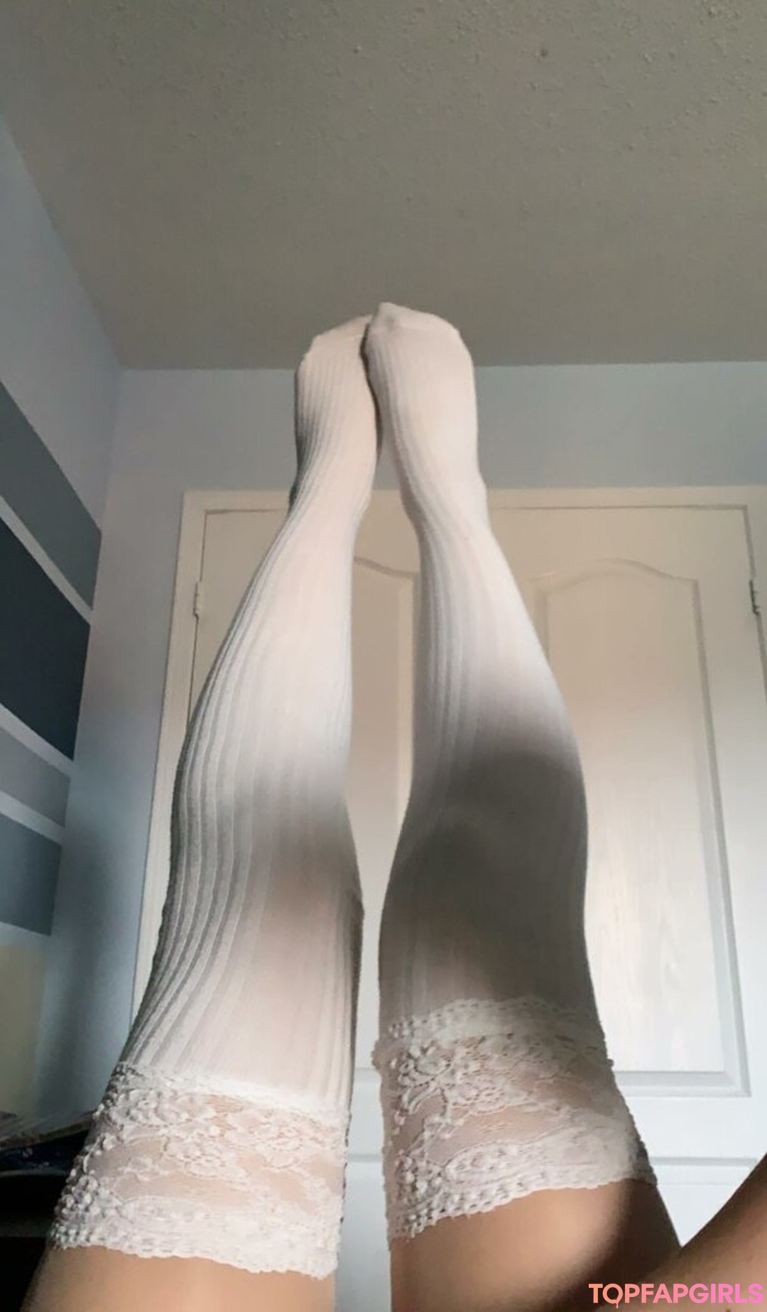 Foto desnuda filtrada de OnlyFans de Sophia Diamond #1076 Foto desnuda filtrada de OnlyFans de Sophia Diamond #1076